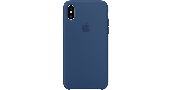 coque arriere iphone x silicone coque arriere iphone x silicone