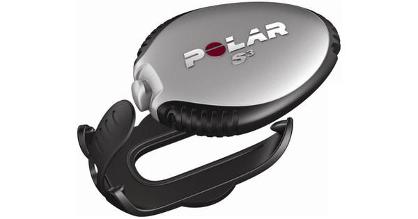 polar h10 gear s3