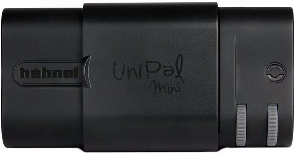 Hähnel UniPal Mini
