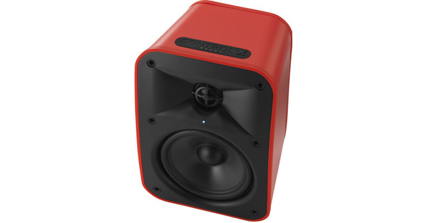 jbl control xt wireless