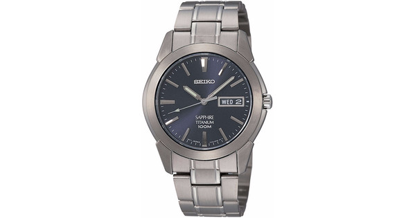 Seiko SGG729P1 - Coolblue - Before 23:59, delivered tomorrow