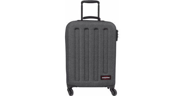 tranzshell s black