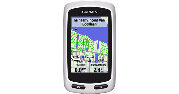 Garmin deals edge touring