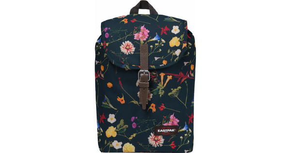 Eastpak casyl store black plucked