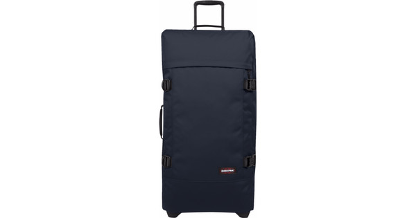 Eastpak Tranverz L Cloud Navy Coolblue Before 23 59 delivered tomorrow