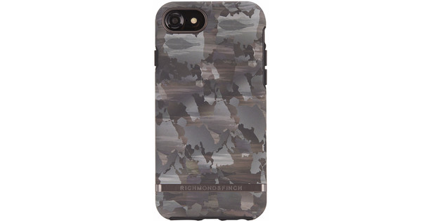 coque richmond finch iphone 6