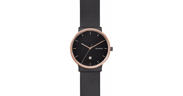 Skagen skw6296 deals