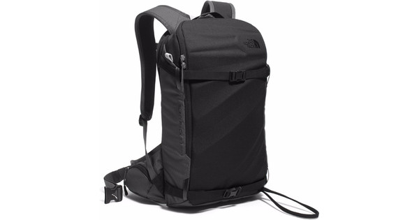 The north face slackpack on sale 20