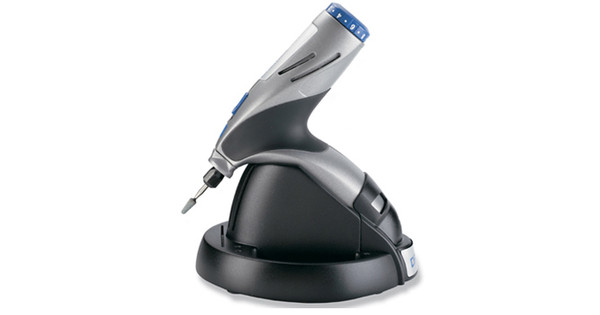 Dremel Stylus Multimachine 1100 JA