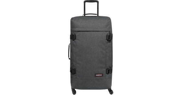 trans4 l eastpak