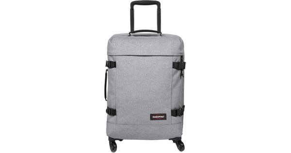 eastpak the trans4 s