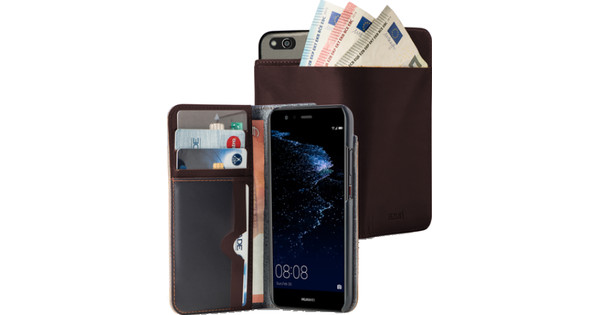 coque huawei p10 lite a rabat coque huawei p10 lite a rabat