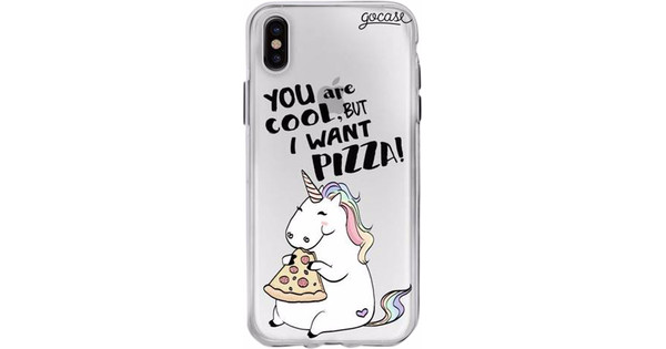 coque gocase iphone xs coque gocase iphone xs