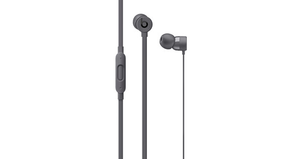 Beats urbeats3 android best sale