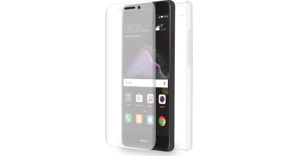 coque avant huawei p8 lite 2017