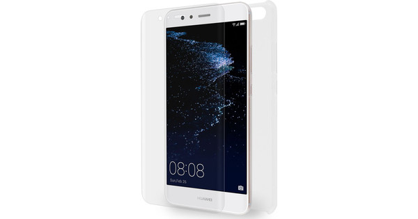 coque integral huawei p10 lite coque integral huawei p10 lite