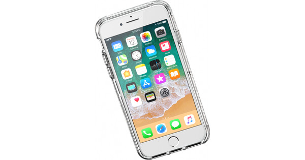 coque griffin iphone 6 plus