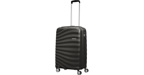 American tourister oceanfront spinner online