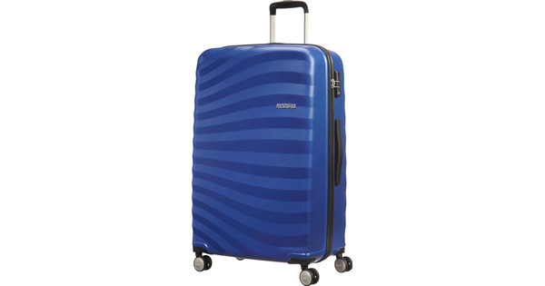 american tourister oceanfront