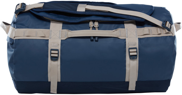 base camp duffel urban navy