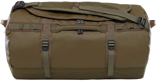 north face duffel s