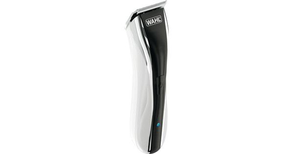 wahl lithium pro led