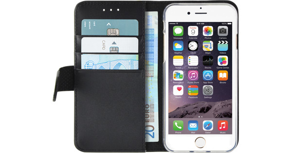 coque rabat magnetique iphone 6 coque rabat magnetique iphone 6