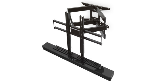 bose soundtouch 300 support