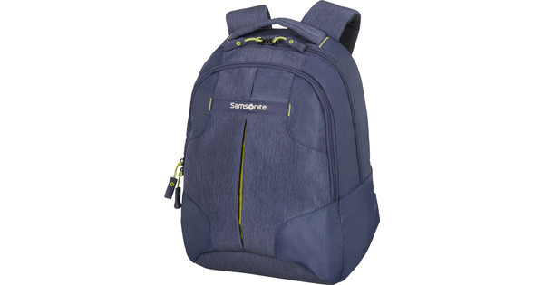 Samsonite rewind small backpack sale