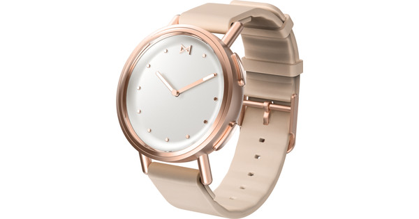 Misfit Path Hybrid MIS5024