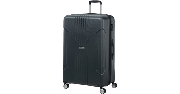 american tourister tracklite 78 cm