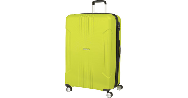 tracklite american tourister