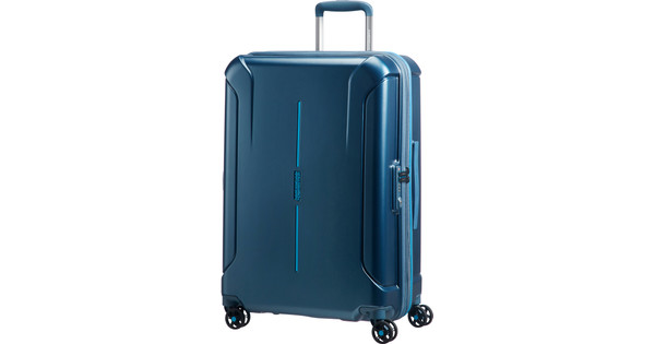 american tourister technum 68cm