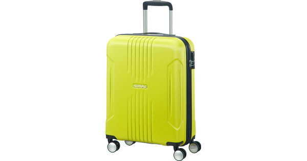 tracklite american tourister