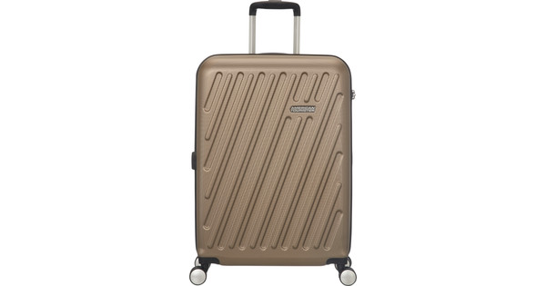 american tourister 100 liter