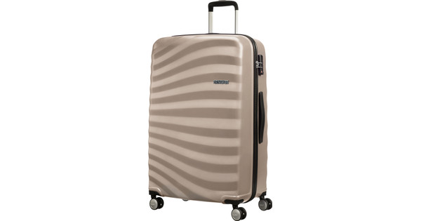 american tourister distributor