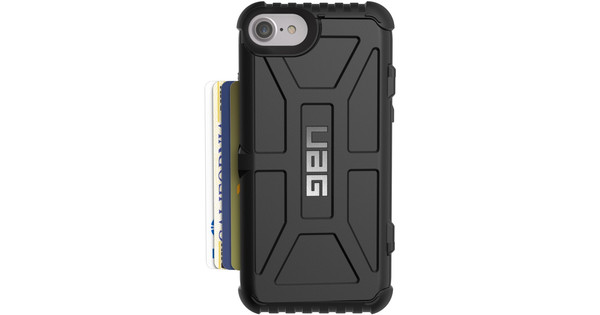 coque iphone 7 plus uag