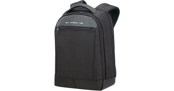 samsonite 15 laptop backpack