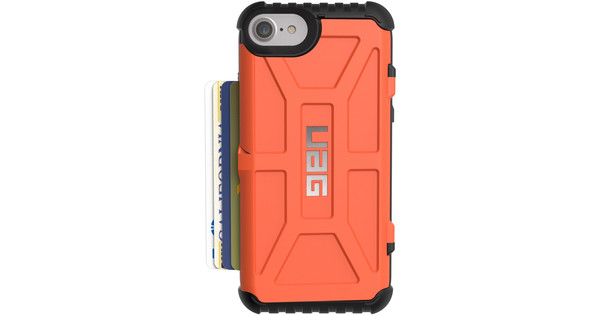 coque iphone 6 card