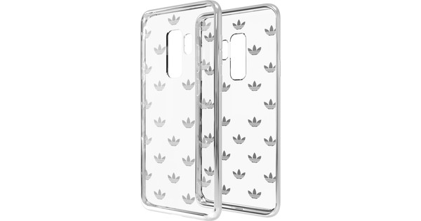 adidas samsung s9 plus case