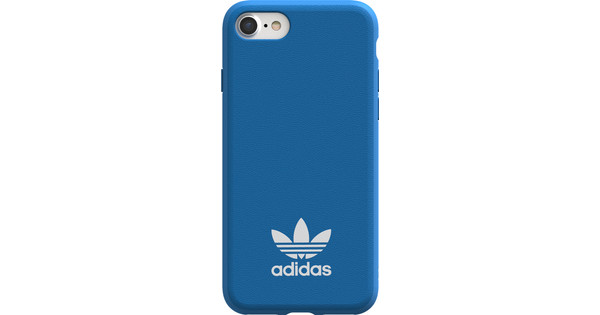 adidas iphone 6s case uk