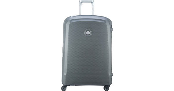 delsey belfort 76cm