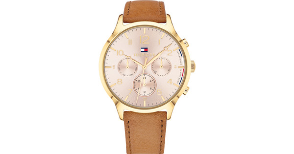 Tommy Hilfiger Emmy TH1781875
