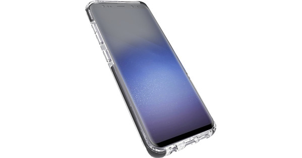 coque bumper samsung s9 plus coque bumper samsung s9 plus