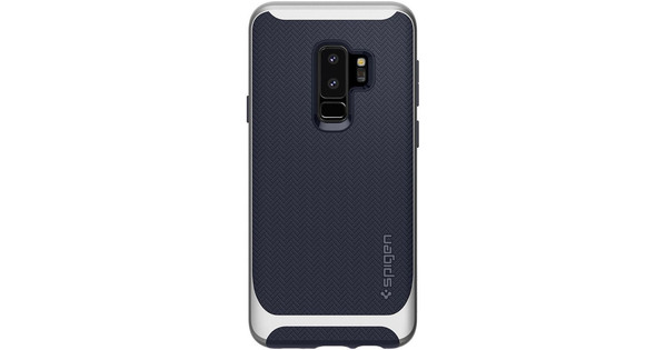 coque galaxy s9 spigen neo hybrid coque galaxy s9 spigen neo hybrid