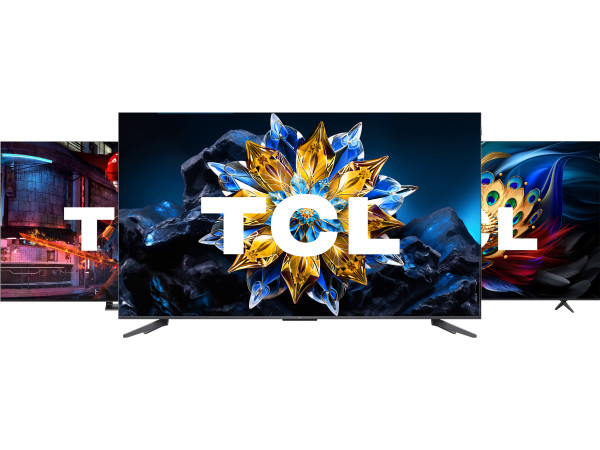 TCL QLED