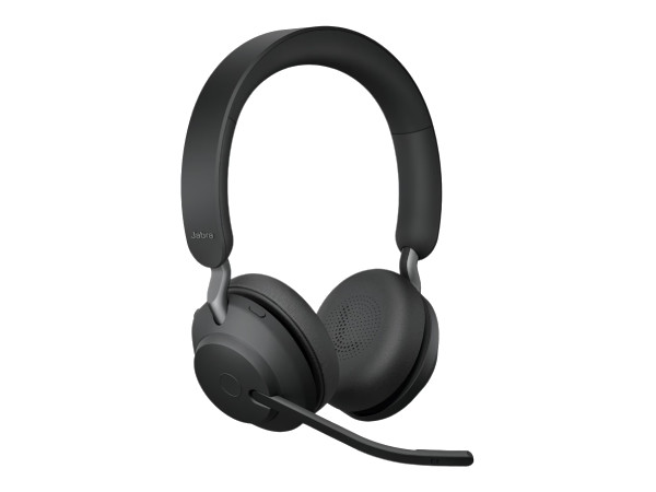 Jabra Evolve 65
