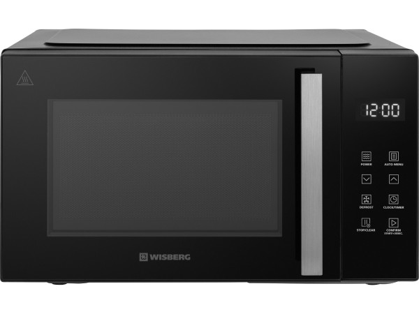 Series 3000