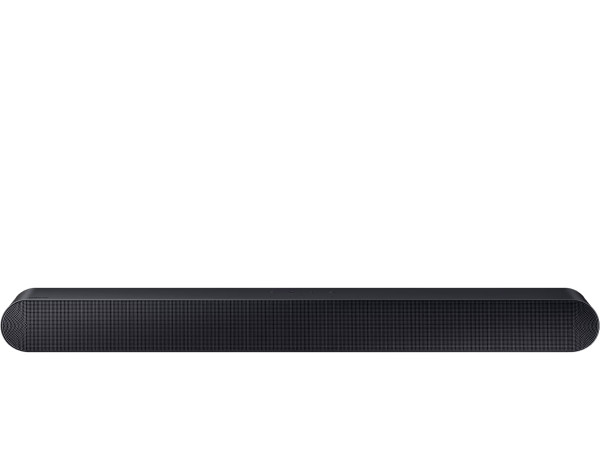 View all Samsung Essential series soundbars