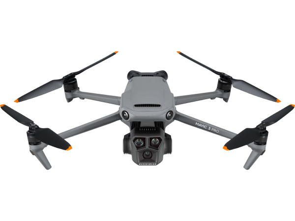 DJI Mavic 3 Pro